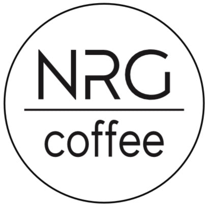 NRG Coffee