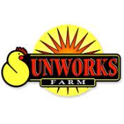 Sunworks Chicken