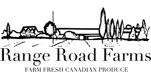 Range Road Farms